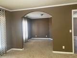 493 Cr 2171 - Photo 16