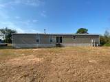 493 Cr 2171 - Photo 4
