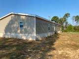 493 Cr 2171 - Photo 5