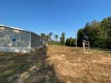 493 Cr 2171 - Photo 6