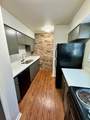 280 Hill Avenue - Photo 12