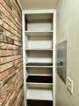280 Hill Avenue - Photo 13