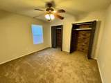 280 Hill Avenue - Photo 15