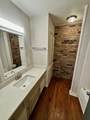 280 Hill Avenue - Photo 16