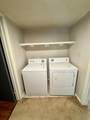 280 Hill Avenue - Photo 17