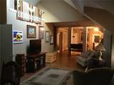 130 Van Buren Highway - Photo 18