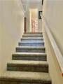 13 Green Meadow Lane - Photo 13
