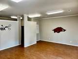 121 Township Street - Photo 6