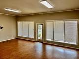 121 Township Street - Photo 7