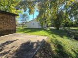 1002 F Street - Photo 12