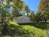 1002 F Street - Photo 13