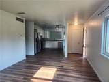 1002 F Street - Photo 6