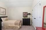 2002 Hudson Drive - Photo 24