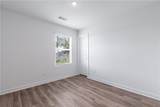 1412 5th Avenue - Photo 18