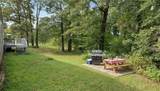 16856 Mahurin Loop - Photo 23