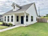 702 Heights Lane - Photo 1