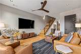 1247 Fillmore Street - Photo 1