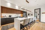 1247 Fillmore Street - Photo 2