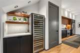 1247 Fillmore Street - Photo 3