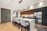 1247 Fillmore Street - Photo 4