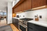 1247 Fillmore Street - Photo 5