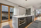 1247 Fillmore Street - Photo 6