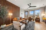 1247 Fillmore Street - Photo 7
