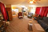 18440 Beaver Hollow Road - Photo 10