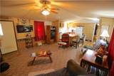 18440 Beaver Hollow Road - Photo 11