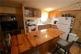 18440 Beaver Hollow Road - Photo 12