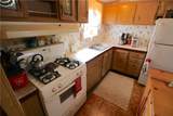 18440 Beaver Hollow Road - Photo 13