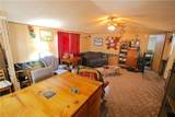 18440 Beaver Hollow Road - Photo 14