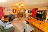18440 Beaver Hollow Road - Photo 15