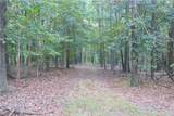 18440 Beaver Hollow Road - Photo 23