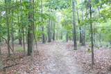 18440 Beaver Hollow Road - Photo 24