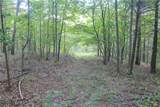 18440 Beaver Hollow Road - Photo 25