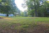 18440 Beaver Hollow Road - Photo 32