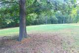 18440 Beaver Hollow Road - Photo 33