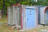 18440 Beaver Hollow Road - Photo 37