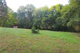 18440 Beaver Hollow Road - Photo 39