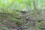 18440 Beaver Hollow Road - Photo 40