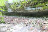 18440 Beaver Hollow Road - Photo 42