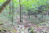 18440 Beaver Hollow Road - Photo 43