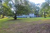 18440 Beaver Hollow Road - Photo 47