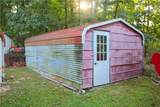 18440 Beaver Hollow Road - Photo 53
