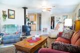 472618 775 Road - Photo 21