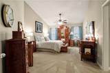 3107 Belmont Avenue - Photo 13