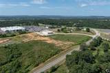 83324 Wingfield Xing - Photo 2