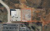 83324 Wingfield Xing - Photo 23