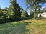 13590 Sugar Mountain Road - Photo 2